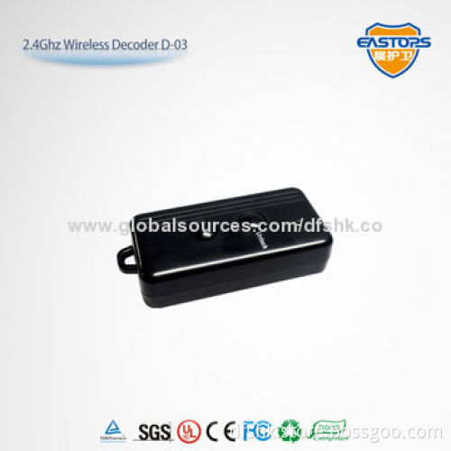 Offering Anti-theft Phone Display Stand with Charger Function, Sized 95 x 65 x 120mm